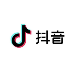 左贡云仓抖音卖家产品入仓一件代发货