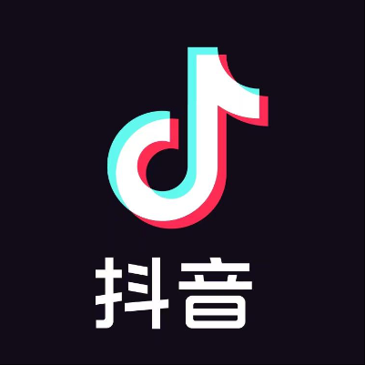 左贡抖音云仓一件代发，抖音电子面单快递仓储代发