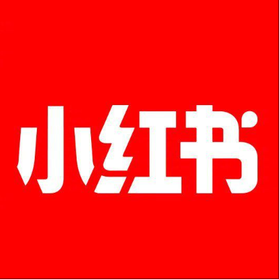  左贡小红书云仓一件代发，小红书电子面单快递仓储代发