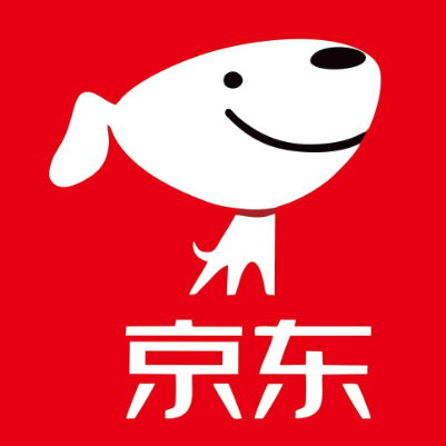  左贡京东云仓一件代发，京东电子面单快递仓储代发