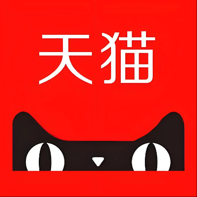 左贡天猫云仓一件代发，天猫电子面单快递仓储代发