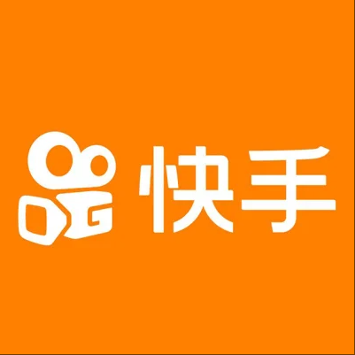  左贡快手云仓一件代发，快手电子面单快递仓储代发